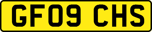 GF09CHS