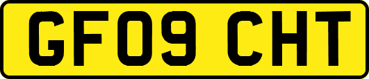 GF09CHT