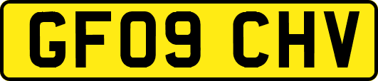 GF09CHV