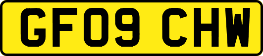 GF09CHW