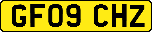 GF09CHZ