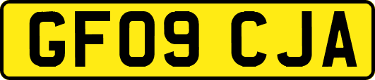 GF09CJA