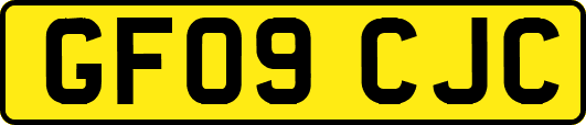 GF09CJC