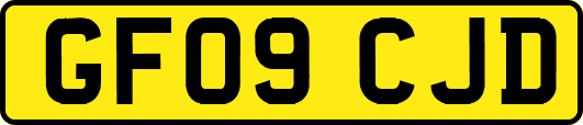 GF09CJD