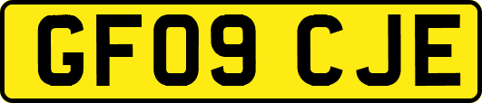 GF09CJE