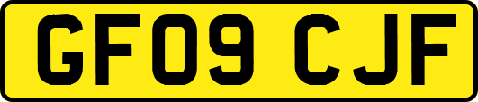 GF09CJF