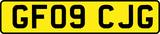 GF09CJG