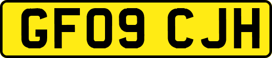 GF09CJH