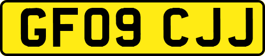 GF09CJJ