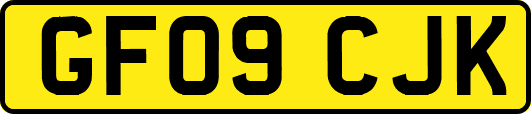 GF09CJK