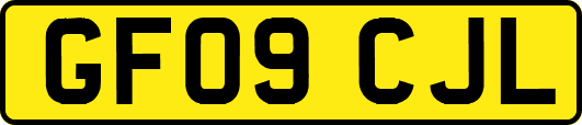 GF09CJL