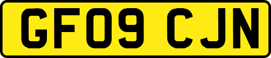 GF09CJN