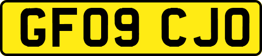 GF09CJO