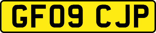 GF09CJP