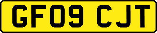GF09CJT
