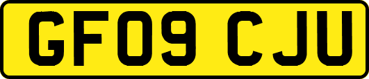 GF09CJU