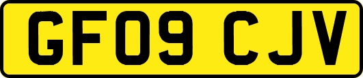 GF09CJV