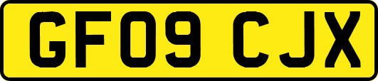 GF09CJX