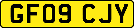 GF09CJY