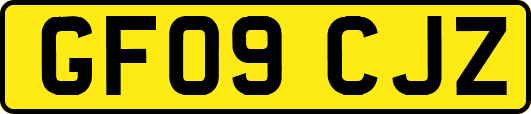 GF09CJZ