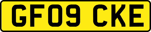 GF09CKE