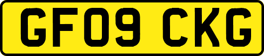 GF09CKG