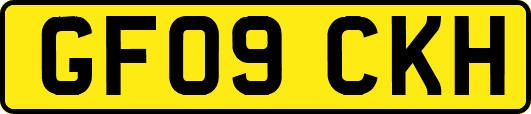 GF09CKH