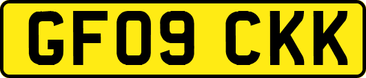 GF09CKK