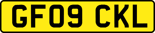 GF09CKL