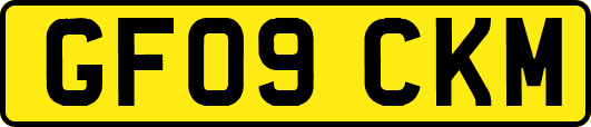 GF09CKM