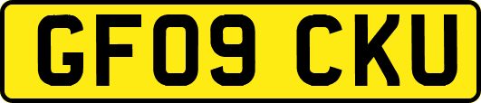 GF09CKU