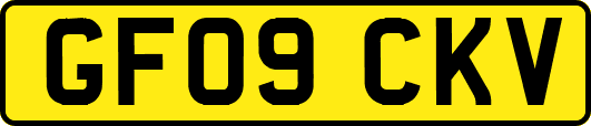 GF09CKV