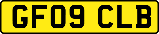 GF09CLB