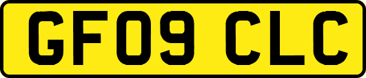 GF09CLC