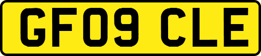 GF09CLE