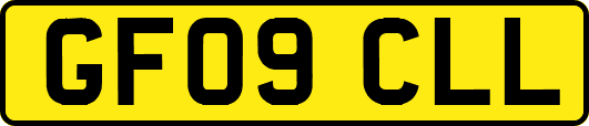 GF09CLL