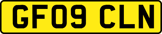GF09CLN