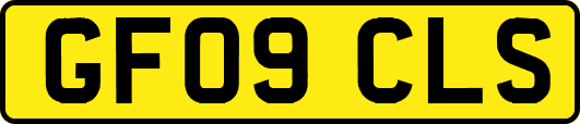 GF09CLS