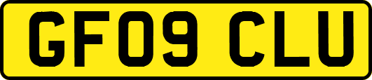 GF09CLU