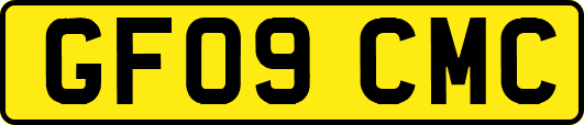 GF09CMC
