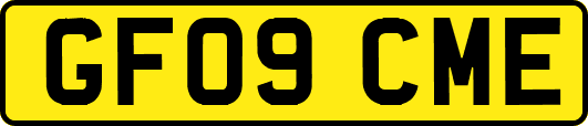 GF09CME