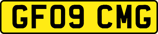 GF09CMG