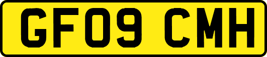 GF09CMH