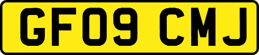 GF09CMJ