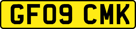 GF09CMK