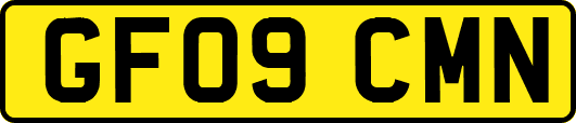 GF09CMN