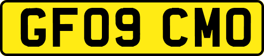 GF09CMO
