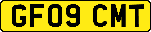 GF09CMT