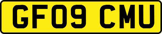 GF09CMU