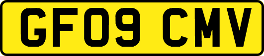 GF09CMV